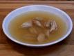 How To Make Chicken And Vegetable Soup